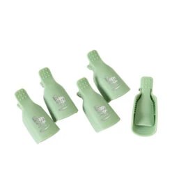 Pinces Pour La Dépose De Green Lak Peggy Sage X 5