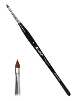 Pinceau Gel Design Roubloff Peggy Sage