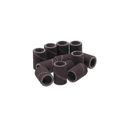 Émeris Grain Moyen 150 Peggy Sage X 100