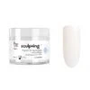 Poudre De Façonnage Camouflage Sculpting+ Opal White Peggy Sage 5g