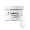 Poudre De Façonnage Camouflage Sculpting+ Opal White Peggy Sage 180g