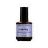 Nail Prep Sculpting+ Peggy Sage 15ml