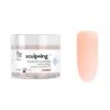 Poudre De Façonnage Camouflage Sculpting+ Pearly Pink Peggy Sage 5g