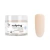 Poudre De Façonnage Camouflage Sculpting+ Pearly Beige Peggy Sage 5g