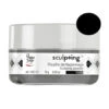 Poudre De Façonnage Sculpting+ Blacky Peggy Sage 10g