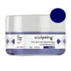 Poudre De Façonnage Sculpting+ Navy Sea Peggy Sage 10g