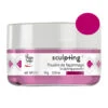 Poudre De Façonnage Sculpting+ Fuchsia Aloha Peggy Sage 10g