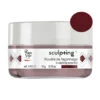 Poudre De Façonnage Sculpting+ Ruby Red Peggy Sage 10g