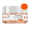 Poudre De Façonnage Sculpting+ Orangeade Peggy Sage 10g