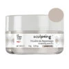Poudre De Façonnage Sculpting+ Pastel Milky Peggy Sage 10g