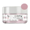Poudre De Façonnage Sculpting+ Pastel Rosy Peggy Sage 10g