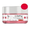 Poudre De Façonnage Sculpting+ Neon Coral Peggy Sage 10g