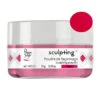 Poudre De Façonnage Sculpting+ Neon Pink Peggy Sage 10g