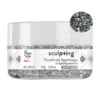 Poudre De Façonnage Sculpting+ Sparkle Opera Peggy Sage 10g