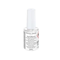 Tip Soften+ Peggy Sage 14.17g