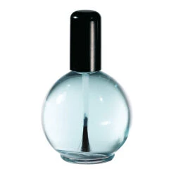 Super Dégraissant Peggy Sage 68ml