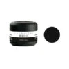 Spider Gel Black Peggy Sage 5g