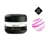 Spider Gel Neon Purple Peggy Sage 5g