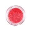 Paillettes Pour Ongles Neon Coral Peggy Sage