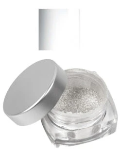 Pigments Pour Ongles Mirror Chrome Effect Gold Peggy Sage 1g