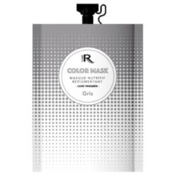 Color Mask Gris 40ml
