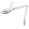 Lampe Loupe Magnifying Peggy Sage 6W