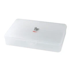 Boîte De Rangement Manucure GM Peggy Sage