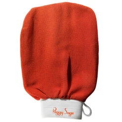 Gant De Kessa Peggy Sage