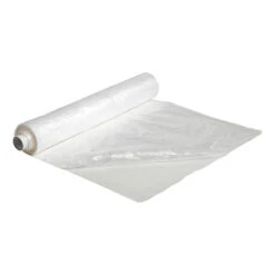 Feuilles D'enveloppement Peggy Sage X 50