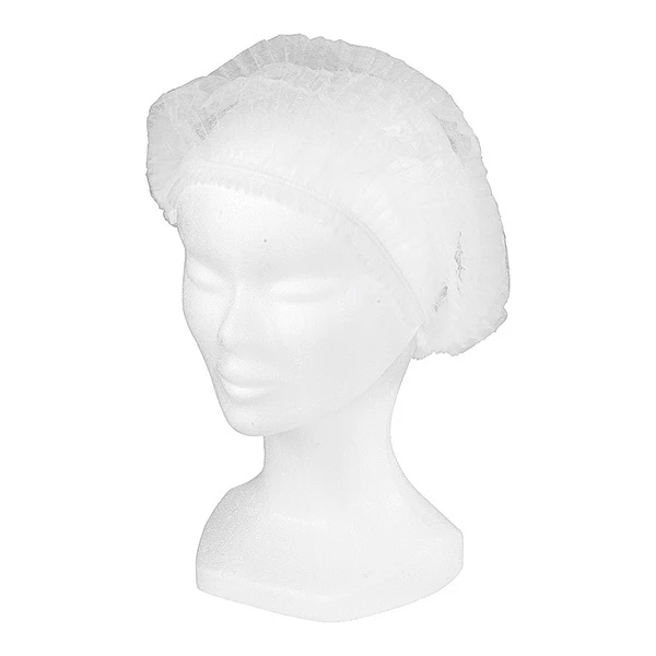 Charlottes Non Tissées Peggy Sage X 100 1 Charlottes Non Tissées Peggy Sage X 100