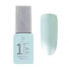 Vernis Semi-permanent 3-en-1 Cosmic Blue Peggy Sage 5ml