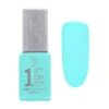 Vernis Semi-permanent 1-LAK Happy With You Peggu Sage 5ml