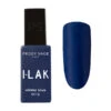 Vernis Semi-Permanent I-LAK Winter Blue Peggy Sage 11ml