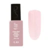 Base Semi-permanente Pose Renforcée Pearly Pink 11ml