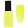 ILak Soak Off Gel Polish Neon Atmosphere Peggy Sage 11ml