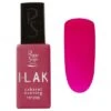 ILak Soak Off Gel Polish Cabaret Evening Peggy Sage 11ml