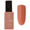 ILak Soak Off Gel Polish Smoked Paprika Peggy Sage 11ml