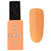 ILak Soak Off Gel Polish Orange Oxide Peggy Sage 11ml