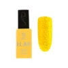 Vernis Semi-permanent I-LAK Crazy Samba Peggy Sage 11ml