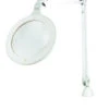 Lampe Loupe LED Oméga 7