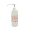 Savon Doux Aniosafe 500ml