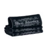 Serviette Men Stories (X6) Men Stories