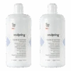 Liquide De Façonnage Sculpting+ Peggy Sage 1000ml