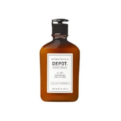 N°201 Conditionneur Démêlant Hydratant 250 Ml