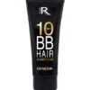 Shampoing 10 En 1 BB Hair 200ml