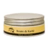 Beurre De Karité 100% Naturel Bio Diogène 200gr