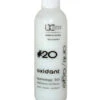 Oxydant Dose 20V Urban Color 150ml