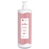 Shampooing Clarifiant #1 Urban Keratin 1000ml