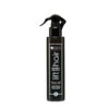 Spray 5 Secondes Lumière Express Lift Hair 200ml