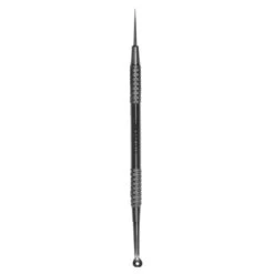 Tire Comédons Extracteur Points Noirs 21 Type 4 Staleks